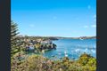 Property photo of 21/4-8 Kareela Road Cremorne Point NSW 2090