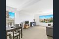 Property photo of 21/4-8 Kareela Road Cremorne Point NSW 2090