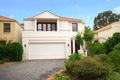 Property photo of 63 Brompton Road Kensington NSW 2033