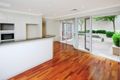 Property photo of 63 Brompton Road Kensington NSW 2033