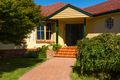 Property photo of 18 Miro Crescent Bowral NSW 2576