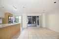 Property photo of 16 Kingsley Street Murarrie QLD 4172