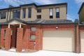 Property photo of 5/27 Brunnings Road Carrum Downs VIC 3201