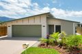Property photo of 36 Bulleringa Loop Mount Peter QLD 4869