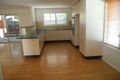 Property photo of 1 Cressey Court Tannum Sands QLD 4680