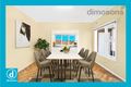 Property photo of 14 Wilma Avenue Warrawong NSW 2502