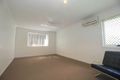 Property photo of 16 Kingsley Street Murarrie QLD 4172