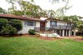 Property photo of 13 Prince Henry Drive Prince Henry Heights QLD 4350