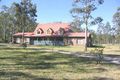 Property photo of 352 East Seaham Road East Seaham NSW 2324