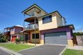 Property photo of 10 Salmon Row Close Smiths Beach VIC 3922