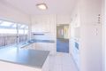 Property photo of 37/1 Poinsettia Court Mooloolaba QLD 4557