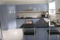 Property photo of 5 Currambene Parkway Flinders NSW 2529