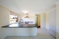 Property photo of 23 Bellfield Drive Lysterfield VIC 3156