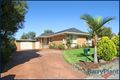 Property photo of 23 Bellfield Drive Lysterfield VIC 3156