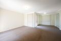 Property photo of 23 Bellfield Drive Lysterfield VIC 3156