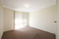 Property photo of 23 Bellfield Drive Lysterfield VIC 3156