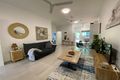 Property photo of 3/1 Alawa Crescent Alawa NT 0810