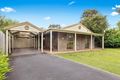 Property photo of 34 Hawaii Court Rye VIC 3941