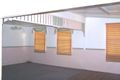 Property photo of 13 Schoch Street Warwick QLD 4370