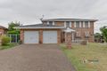 Property photo of 4 Narine Close Hillvue NSW 2340