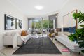 Property photo of 98/804 Bourke Street Waterloo NSW 2017