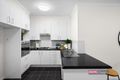 Property photo of 98/804 Bourke Street Waterloo NSW 2017