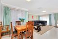 Property photo of 12 Garfield Court Paralowie SA 5108