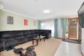 Property photo of 12 Garfield Court Paralowie SA 5108