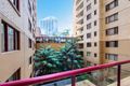 Property photo of 173/158-166 Day Street Sydney NSW 2000