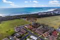 Property photo of 5/38-40 Karuah Avenue Coffs Harbour NSW 2450
