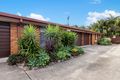 Property photo of 5/38-40 Karuah Avenue Coffs Harbour NSW 2450