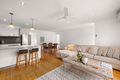 Property photo of 5/38-40 Karuah Avenue Coffs Harbour NSW 2450