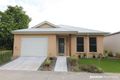 Property photo of 34/74 Cotterill Avenue Bongaree QLD 4507