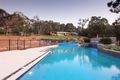Property photo of 149 Caspian Way Brigadoon WA 6069