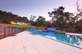 Property photo of 149 Caspian Way Brigadoon WA 6069