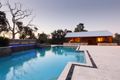 Property photo of 149 Caspian Way Brigadoon WA 6069
