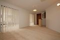Property photo of 55B Valley Brook Road Caversham WA 6055