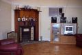Property photo of 12 Leonard Street Sunshine VIC 3020