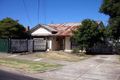 Property photo of 12 Leonard Street Sunshine VIC 3020
