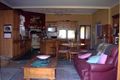 Property photo of 12 Leonard Street Sunshine VIC 3020