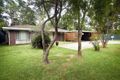 Property photo of 26 Playford Avenue Toormina NSW 2452