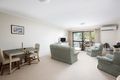 Property photo of 17/87-89 Flora Street Sutherland NSW 2232