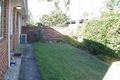 Property photo of 3/58 Schnapper Road Ettalong Beach NSW 2257
