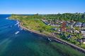 Property photo of 65 Dress Circle Drive Lennox Head NSW 2478