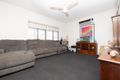 Property photo of 7 Paroo Close South Hedland WA 6722