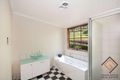 Property photo of 3 Hillview Court Dayboro QLD 4521