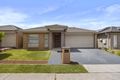 Property photo of 13 Brigade Street Jordan Springs NSW 2747