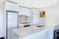 Property photo of 804E/3 Hunter Street Waterloo NSW 2017