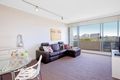 Property photo of 804E/3 Hunter Street Waterloo NSW 2017