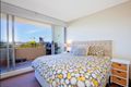 Property photo of 804E/3 Hunter Street Waterloo NSW 2017